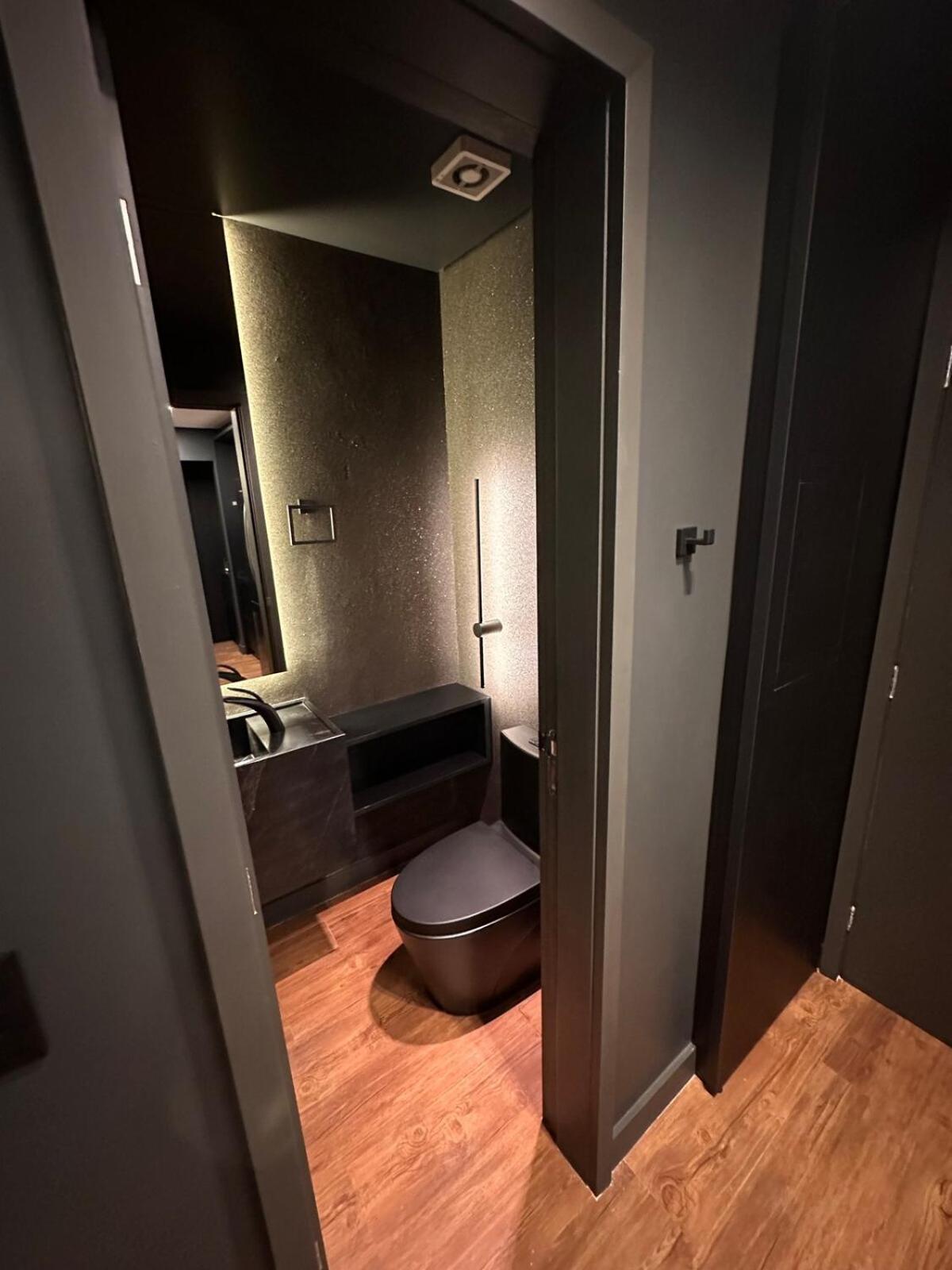 Apartment Loft Duplex Com Hidromassagem Florianopolis