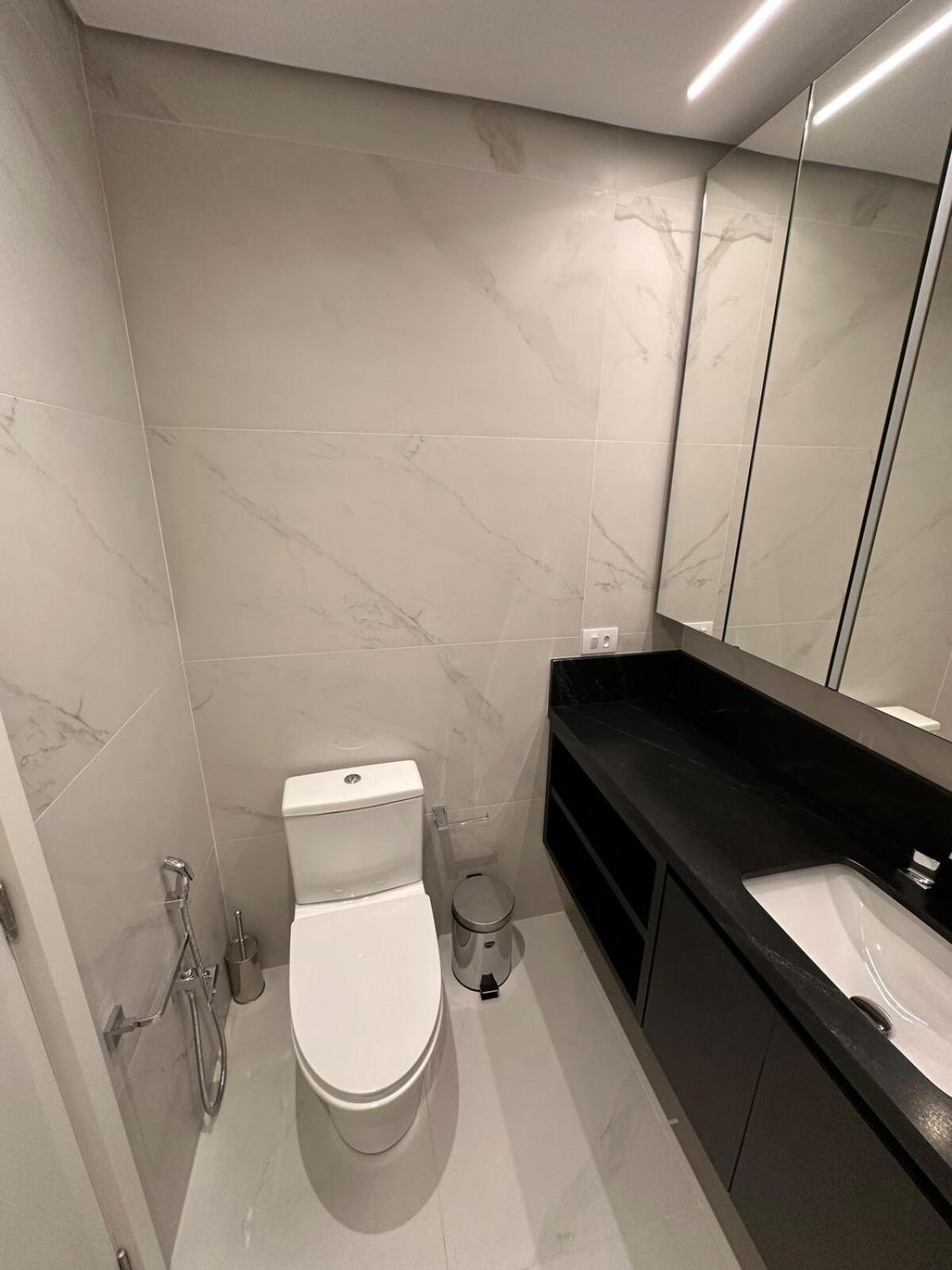 Loft Duplex Com Hidromassagem Apartment
