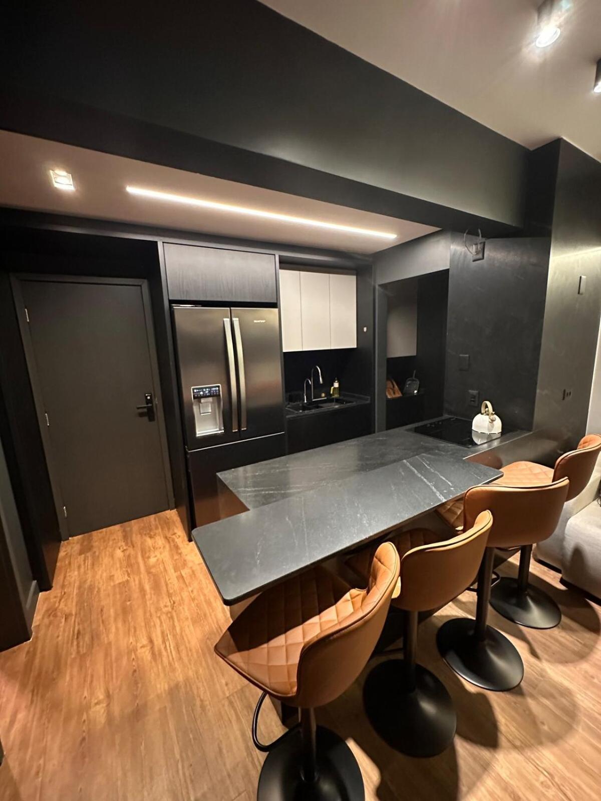 Loft Duplex Com Hidromassagem * Florianopolis